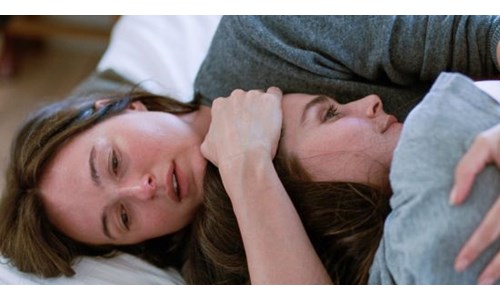 AVRUPA FİLM ÖDÜLLERİ ADAYLARI AÇIKLANDI